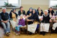 /album/hop-pierko-do-vankusa/img-6456-resize-1-kopie-jpg/